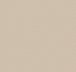 Milassa Mirabelle (Status vol. IV) MR7 003 для спальни для гостиной для загородного дома для комнаты бежевый